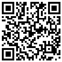 QR Code for bitcoin:1P3QSyWeHdYh49V5w6YcrxonwFjKbkBeK2
