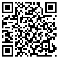QR Code for bitcoin:1P3QUfgughASEucg1Cbocw8ptfpbaBxRkF