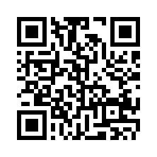 QR Code for bitcoin:1P3R5q7FuGhSXBbVDXHoYPXZxQSKZ8WeZ1