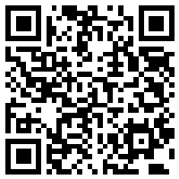 QR Code for bitcoin:1P3RBbjCCTbYSxEfvkdextmrQJPnejArCK
