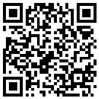 QR Code for bitcoin:1P3RHMfCcim9PVNNec7qqhDXAT1CueCd78