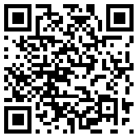 QR Code for bitcoin:1P3RJeiTiyYfqSHkayJtmExXYCmdDtSVRJ