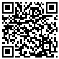QR Code for bitcoin:1P3RTL53m9R6hnEUGZpAjwF8CMdT2PsycP