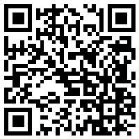 QR Code for bitcoin:1P3RUFWefVh2mkRbGhkWiygpWbkBXSwJPV