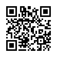 QR Code for bitcoin:1P3RgzhKXYRSmFWQVTiin1Bc6YWmdJsS11