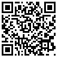 QR Code for bitcoin:1P3RjkEFdHucXvLY6Ag1Cf7Ff5csEbRoFp