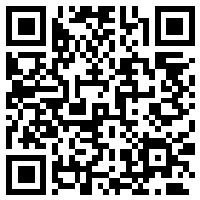 QR Code for bitcoin:1P3RwffaGwENoQhitDos58hdxbSf9NbrST