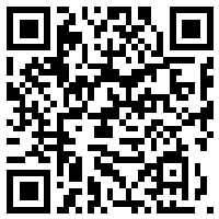 QR Code for bitcoin:1P3S1o7HnGsEQr3FipuNi5CMacxLzSh2iT
