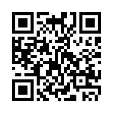 QR Code for bitcoin:1P3S6jrdvbkcN6xDev2S3JkjvBHSgx4G78