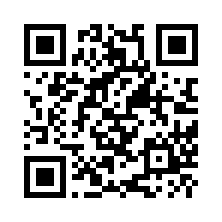 QR Code for bitcoin:1P3SCWRmcerhoBf1e5RbYPvJMQyhAHugoh