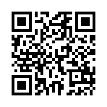 QR Code for bitcoin:1P3SFoXbdDR89Mo7zNVYVVY7GJ3Z2WVQZa