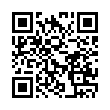 QR Code for bitcoin:1P3SHvHyFqGCnrNJ1Pc2cp6ycCxegiEP4J