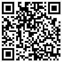 QR Code for bitcoin:1P3SLGSRaPwHTtzhP2s8J1ZtAkx57dvFsC