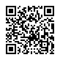 QR Code for bitcoin:1P3SXRUEEUvWd1sDvbzCzvMuRxDLKm3gMb