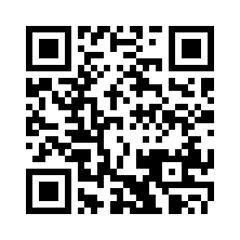 QR Code for bitcoin:1P3SsweNR2tzmAxnhr4k6UR2GNwjw3j5Yw