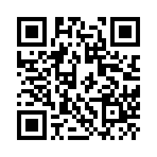QR Code for bitcoin:1P3T27vrbvJiFA296EecbZHepsboJn3jY3