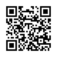 QR Code for bitcoin:1P3THvfbZzqJbR8aJnnDuT2CoJi4esEFmf
