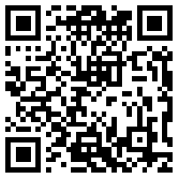 QR Code for bitcoin:1P3TYNozf5FCaPt5KV54kCLsGkLGLX2Cc9