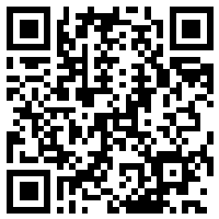 QR Code for bitcoin:1P3TegmRotBwwiFxpDu3X2TZNS8N1ifYuk