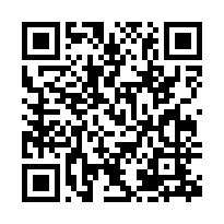 QR Code for bitcoin:1P3TnXfyRAZJNQBFeD3bM8NQY6HHBnbBmo