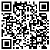 QR Code for bitcoin:1P3TojQtEpF1EssNegagZfeRgSRj4rxPks