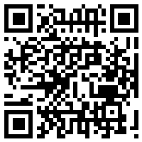 QR Code for bitcoin:1P3Upx7ch8sPEMcxCzRpVCtmHRpnMP6Hm8