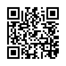 QR Code for bitcoin:1P3VBSnqUXjDef5vuMF1UdFReLyAE3tCbb