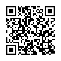 QR Code for bitcoin:1P3VCeEtBpyHSKegX1igBXACTPSAqqXAAP
