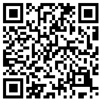 QR Code for bitcoin:1P3Va3xkU7bsovL7fweUhdncQxkFQDSvrX