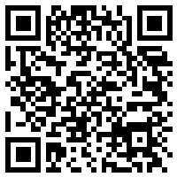 QR Code for bitcoin:1P3VjGZDm6o9fhgfLipVtBSTTmkhFSNifj