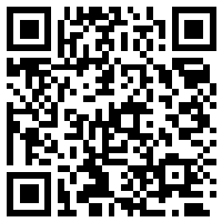 QR Code for bitcoin:1P3VnGxKoRa1d32P1uftrBYSF6UiuhRedU