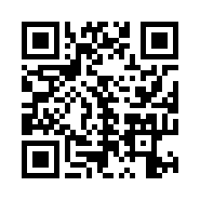 QR Code for bitcoin:1P3WN5r952ppRqPiS7ueE53g6WYLHb9FWp