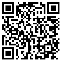 QR Code for bitcoin:1P3WTM1qrmxfGXGuNrMC6PFaGGpjY9LEht