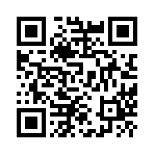QR Code for bitcoin:1P3WcPKH85WE9wPR4PtnGqLT1XCWFXfRea
