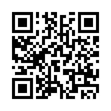 QR Code for bitcoin:1P3WjgNtHzrtHMpQENMsZvV2JRfY8abD41