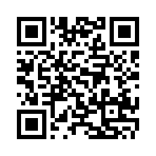 QR Code for bitcoin:1P3XEL2WpQs5jdumKTitGGcXUu9wPyM5Fw