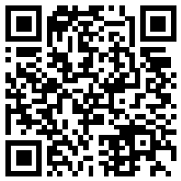 QR Code for bitcoin:1P3XMCtMgQ8GnKAXfUsmKBQDvKfrbU4Jsh