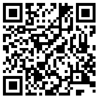 QR Code for bitcoin:1P3XR1f5jLVHsf2joFN3DAPaFBJYHdcEao