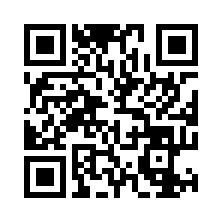 QR Code for bitcoin:1P3XRTSKenB4kQGHirh7hfNKdAmaAxusuh