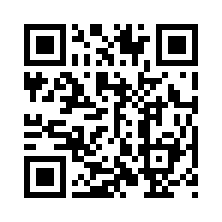 QR Code for bitcoin:1P3Y8wNDN4dUtHSdeVDJXkoM7nP1YVHDod