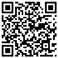 QR Code for bitcoin:1P3YRbe9bBbEM5H6g2UodBdyXdPqhFhVM3
