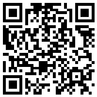 QR Code for bitcoin:1P3YVfL8LkJc2beJkgQE1UGwhmeEPXd7pt