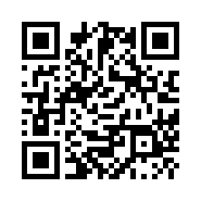 QR Code for bitcoin:1P3YdQHfwwRX77UpbXQZCpmAEKfvbkBpN6