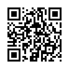 QR Code for bitcoin:1P3YiAwqte4SbsBEmXMM32dPTra55u8ws4