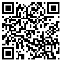 QR Code for bitcoin:1P3Z2CS463ujXmNcHTdz2Ezvaa93pHPrhg