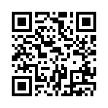 QR Code for bitcoin:1P3Z4u4jmL2MhRLbcKGLXHqjHttWuQjJys