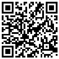 QR Code for bitcoin:1P3ZSs8QcJCKbD2mX2y5GzikrkPeBv4GoG