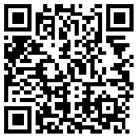 QR Code for bitcoin:1P3ZTM1mry28BtJuBuk1DMPLvd5mpBLiDj