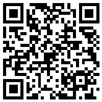 QR Code for bitcoin:1P3ZVxzUTFKoRfVzaCL4aMVVZpSAP1RGr9