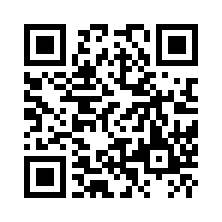 QR Code for bitcoin:1P3ZWCddHKUqRMirkXTz2sEioSCDZ4LVPB